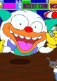 Krusty the Clown - The Simpsons Bowling - Playable Characters (Arcade) Playable Character from the Arcade game The