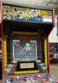  Effects - Smash T.V. - Miscellaneous (Arcade) Effects - Smash T.V. - Miscellaneous (Arcade)