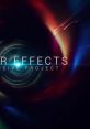  Effects - Orbit - Miscellaneous (PSP) Effects - Orbit - Miscellaneous (PSP)