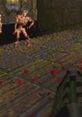 Zombie - Quake + Expansions - Enemies (PC - Computer)