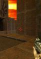 Ambience - Quake II + Expansions - General (PC - Computer) General from the PC / Computer game Quake II + Expansions.