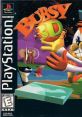 Bubsy's Voice - Bubsy 3D - General (PlayStation) General from the PlayStation game Bubsy 3D.