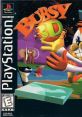 Bubsy's Voice - Bubsy 3D - General (PlayStation)