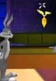 Merlin - Bugs Bunny Lost in Time - Characters (English) (PlayStation)