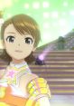 Ami Futami - The iDOLM@STER Platinum Stars - Voices (PlayStation 4) Voice from the PlayStation 4 game The iDOLM@STER