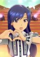 Chihaya Kisaragi - The iDOLM@STER Platinum Stars - Voices (PlayStation 4) Voice from the PlayStation 4 game The iDOLM@STER