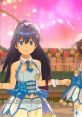 Hibiki Ganaha - The iDOLM@STER Platinum Stars - Voices (PlayStation 4) Voice from the PlayStation 4 game The iDOLM@STER