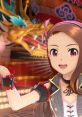 Iori Minase - The iDOLM@STER Platinum Stars - Voices (PlayStation 4) Voice from the PlayStation 4 game The iDOLM@STER