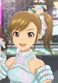 Mami Futami - The iDOLM@STER Platinum Stars - Voices (PlayStation 4) Voice from the PlayStation 4 game The iDOLM@STER