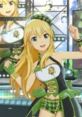 Miki Hoshii - The iDOLM@STER Platinum Stars - Voices (PlayStation 4)