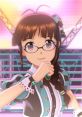 Ritsuko Akizuki - The iDOLM@STER Platinum Stars - Voices (PlayStation 4) Voice from the PlayStation 4 game The iDOLM@STER