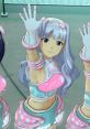 Takane Shijou - The iDOLM@STER Platinum Stars - Voices (PlayStation 4) The Idolmaster 2 is a Japanese raising simulation