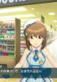 Yukiho Hagiwara - The iDOLM@STER Platinum Stars - Voices (PlayStation 4) Voice from the PlayStation 4 game The iDOLM@STER