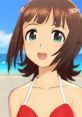 Haruka Amami - The iDOLM@STER Stella Stage - Voices (PlayStation 4) Voice from the PlayStation 4 game The iDOLM@STER