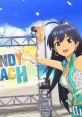 Hibiki Ganaha - The iDOLM@STER Stella Stage - Voices (PlayStation 4) Hibiki Ganaha is a lovable character from The iDOLM@STER