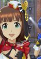 Makoto Kikuchi - The iDOLM@STER Stella Stage - Voices (PlayStation 4) Voice from the PlayStation 4 game The iDOLM@STER