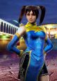 Xiaoyu - Tekken 3 - Characters (PlayStation) Character from the PlayStation game Tekken 3.