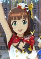 Mami Futami - The iDOLM@STER Stella Stage - Voices (PlayStation 4) Voice from the PlayStation 4 game The iDOLM@STER Stella