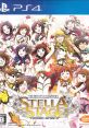 Shiika - The iDOLM@STER Stella Stage - Voices (PlayStation 4) Voice from the PlayStation 4 game The iDOLM@STER Stella Stage.