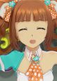 Yayoi Takatsuki - The iDOLM@STER Stella Stage - Voices (PlayStation 4) Voice from the PlayStation 4 game The iDOLM@STER