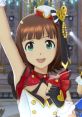 Rhythm - The iDOLM@STER Stella Stage - (PlayStation 4) from the PlayStation 4 game The iDOLM@STER Stella Stage.