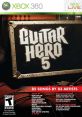 Tutorial (English) - Guitar Hero: Metallica - Voices (Xbox 360)