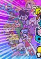 9-Volt - WarioWare: Get It Together! - Voices (Nintendo Switch) Voice from the Nintendo Switch game WarioWare: Get It