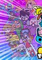 9-Volt - WarioWare: Get It Together! - Voices (Nintendo Switch)