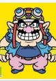 Orbulon (French) - WarioWare Gold - Character Voices (French) (3DS)