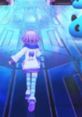 B-Sha - Megadimension Neptunia VIIR - Playable Character Voices (PlayStation 4)