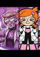 Penny (French) - WarioWare Gold - Character Voices (French) (3DS) Character Voices (French) from the 3DS game WarioWare