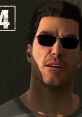 Cutscenes - Serious Sam - Miscellaneous (Xbox) Cutscenes - Serious Sam - Miscellaneous (Xbox)