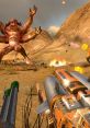 Items - Serious Sam - Miscellaneous (Xbox) Items - Serious Sam - Miscellaneous (Xbox)