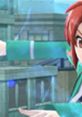 Honoka Mitsui - Mahouka Koukou no Rettousei: Out Of Order - Battle Voices (PlayStation Vita) Battle Voice from the