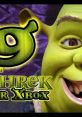 Red Dragon Castle - Shrek - Levels (Xbox) Level from the Xbox game Shrek.