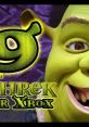 Red Dragon Castle - Shrek - Levels (Xbox)