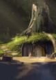 Shrek's Swamp - Shrek - Levels (Xbox)