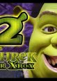 Sweetsville Industrial Park - Shrek - Levels (Xbox) Level from the Xbox game Shrek.