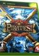 Duels - Sid Meier's Pirates - Miscellaneous (Xbox) Duels - Sid Meier's Pirates - Miscellaneous (Xbox)