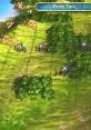 Land Battles - Sid Meier's Pirates - Miscellaneous (Xbox)
