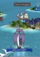 Locations - Sid Meier's Pirates - Miscellaneous (Xbox) Locations - Sid Meier's Pirates - Miscellaneous (Xbox)