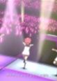 Kūko - Miracle Girls Festival - Voices (Haiyore! Nyaruko-san) (PlayStation Vita) Voices (Haiyore! Nyaruko-san) from the