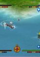 Sea Battles - Sid Meier's Pirates - Miscellaneous (Xbox) Sea Battles - Sid Meier's Pirates - Miscellaneous (Xbox)