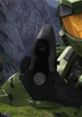 Master Chief - Halo 3 - Character Voices (Xbox 360)