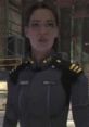 Miranda Keyes - Halo 3 - Character Voices (Xbox 360)