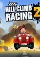 Formula - Hill Climb Racing 2 - Vehicles (Mobile) Vehicle from the Mobile game Hill Climb Racing 2.