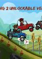 Hill Climber MK. 2 - Super Jeep - Hill Climb Racing 2 - Vehicles (Mobile) Power-to-weight ratio (PWR) is a calculation