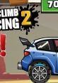 Rally Car - Hill Climb Racing 2 - Vehicles (Mobile) Vehicle from the Mobile game Hill Climb Racing 2.