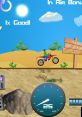 Boulder - Hill Climb Racing 2 - Miscellaneous (Mobile) Boulder - Hill Climb Racing 2 - Miscellaneous (Mobile)