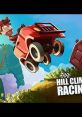 Driver Down - Hill Climb Racing 2 - Miscellaneous (Mobile) Driver Down - Hill Climb Racing 2 - Miscellaneous (Mobile)